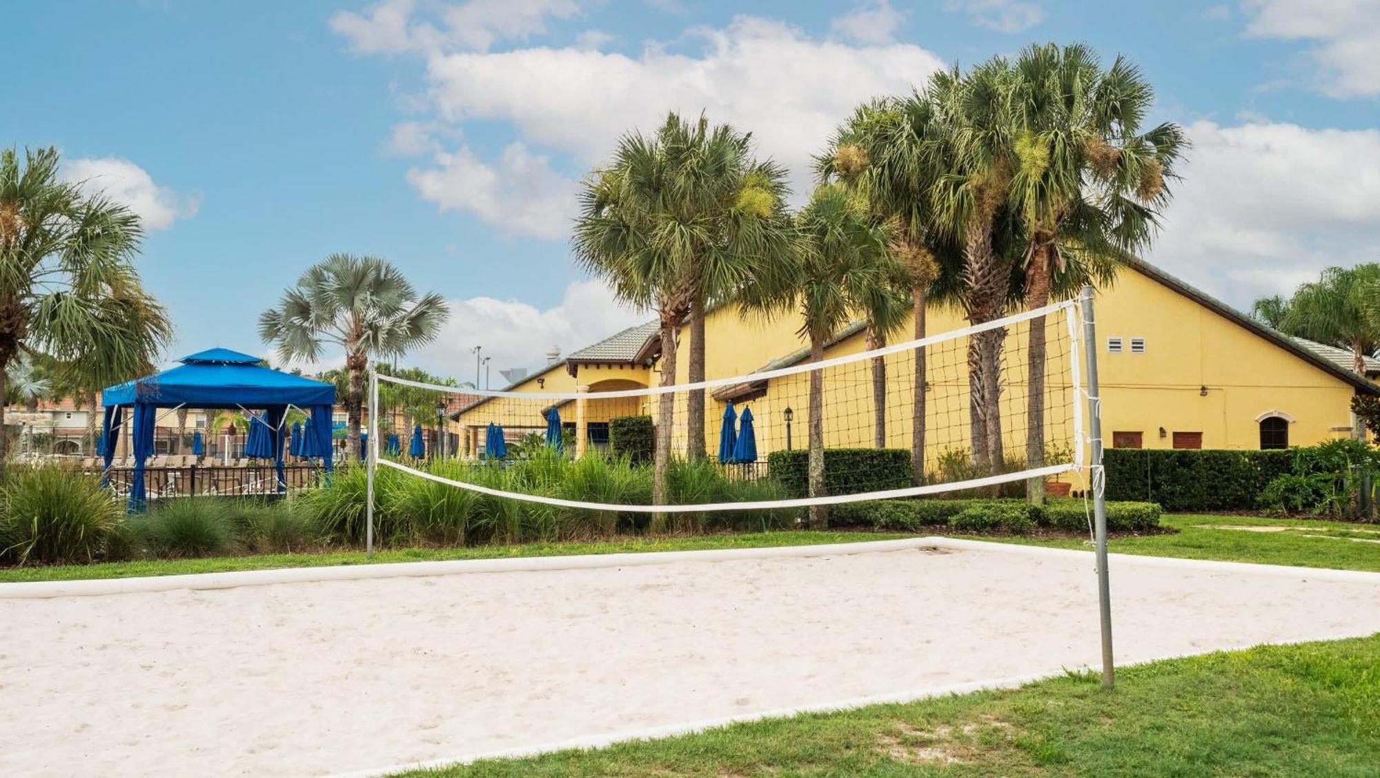 Near Disney - 5Br Home- Games Pool Hot Tub & Bbq Kissimmee Ngoại thất bức ảnh