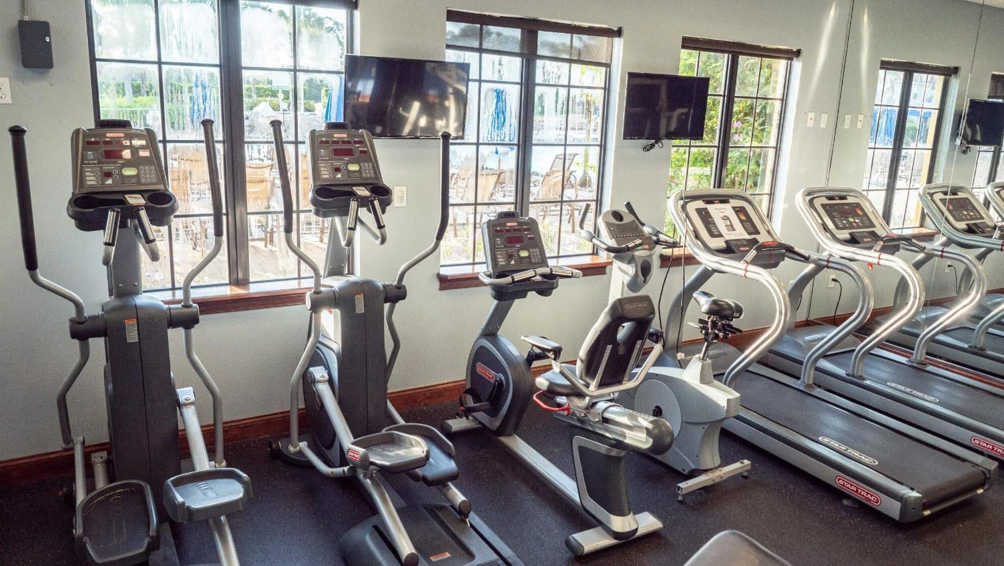 Near Disney - 5Br Home- Games Pool Hot Tub & Bbq Kissimmee Ngoại thất bức ảnh